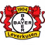 Bayer Leverkusen U17