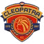 Ceramica Cleopatra FC
