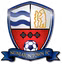 Nuneaton Borough