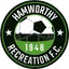 Hamworthy Recreation FC