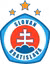 Slovan Bratislava