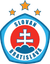 Slovan Bratislava