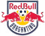 Bragantino U20 Women
