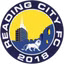 Reading Town