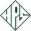 HPS Women
