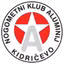 NK Aluminij