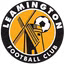 Leamington