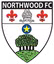 Northwood