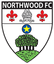 Northwood