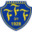 Falkenberg