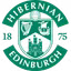 Hibernian Women