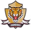 Tigres Zipaquira