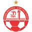 Hapoel Beer Sheva