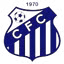 Caravaggio FC
