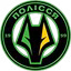 Polissya