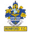 Romford