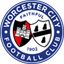 Worcester City