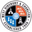 West Didsbury & Chorlton AFC