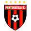 Portuguesa FC