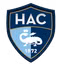 Le Havre