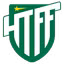 Hammarby TFF