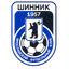 Shinnik