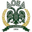 Doxa Katokopias