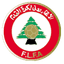 Lebanon U23