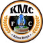 Kinondoni MC
