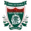 San Marcos FC