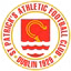 St. Patricks Athletic