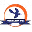 Yaxley