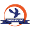 Yaxley