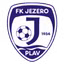 Jezero Plav
