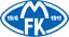 Molde (Youth)