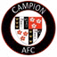 Campion
