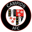 Campion AFC
