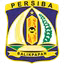 Persiba Balikpapan