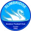 Slimbridge AFC