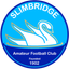 Slimbridge AFC