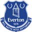 Everton