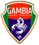 Gambia