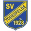 SV Todesfelde