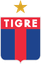 Club Atletico Tigre