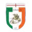 Integracion Del Norte San Juan