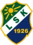 Ljungskile