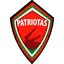Patriotas FC