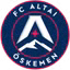 Altay FK