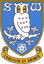 Sheffield Wed