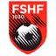 Albania